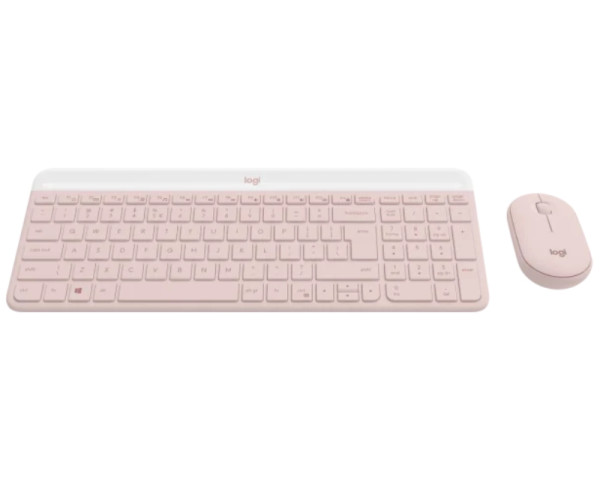 https://www.stdcomp.rs/images/products/big/58655.jpg
