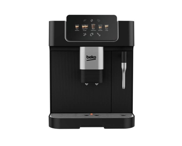 https://www.stdcomp.rs/images/products/big/59043.jpg