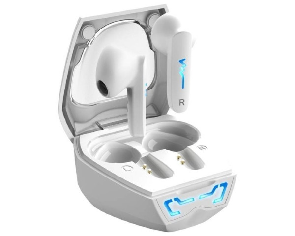 https://www.stdcomp.rs/images/products/big/59065.jpg