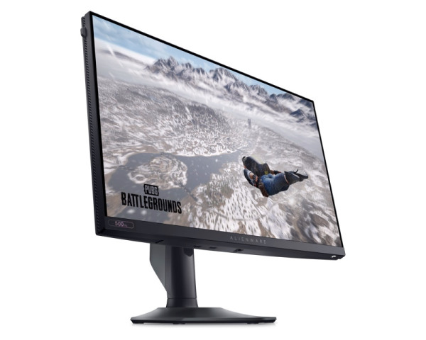 https://www.stdcomp.rs/images/products/big/59246.jpg