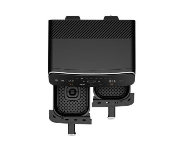 https://www.stdcomp.rs/images/products/big/59322.jpg