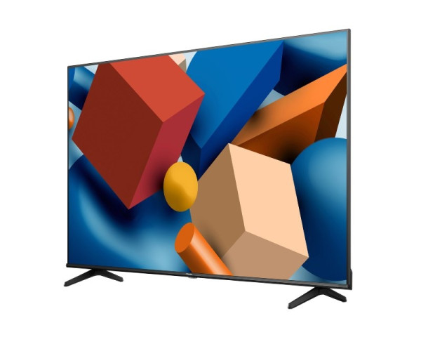 https://www.stdcomp.rs/images/products/big/59371.jpg