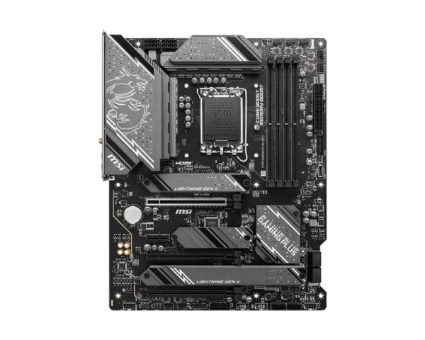 https://www.stdcomp.rs/images/products/big/59460.jpg