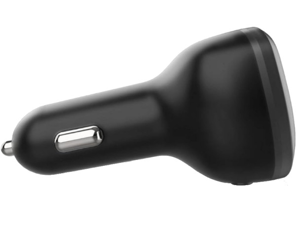 https://www.stdcomp.rs/images/products/big/59539.jpg