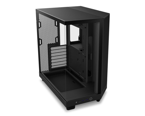 https://www.stdcomp.rs/images/products/big/59548.jpg