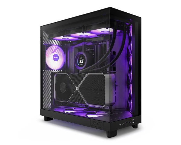 https://www.stdcomp.rs/images/products/big/59553.jpg