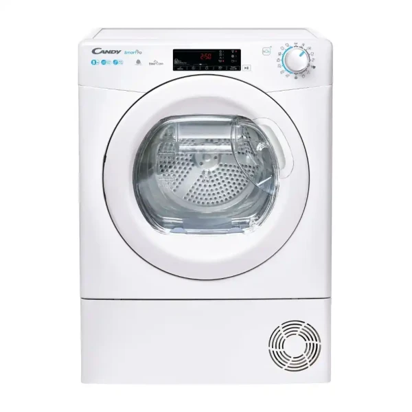 https://www.stdcomp.rs/images/products/big/59614.webp