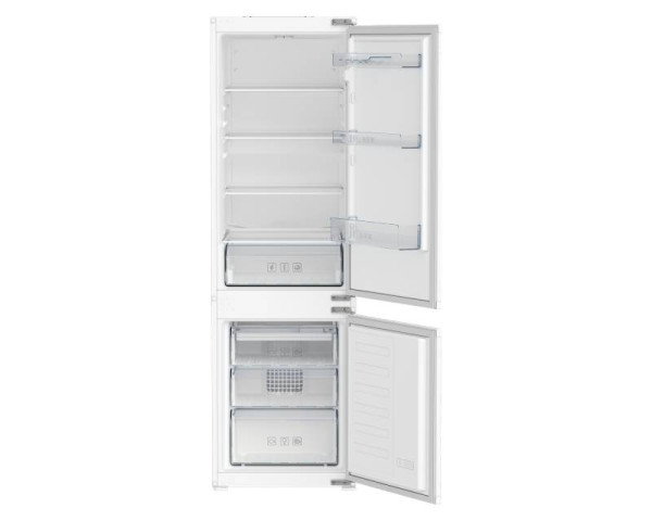 https://www.stdcomp.rs/images/products/big/60092.jpg