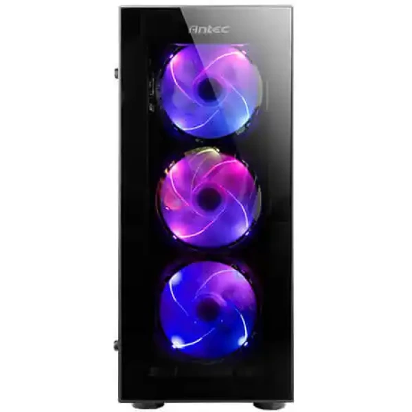 https://www.stdcomp.rs/images/products/big/60264.webp
