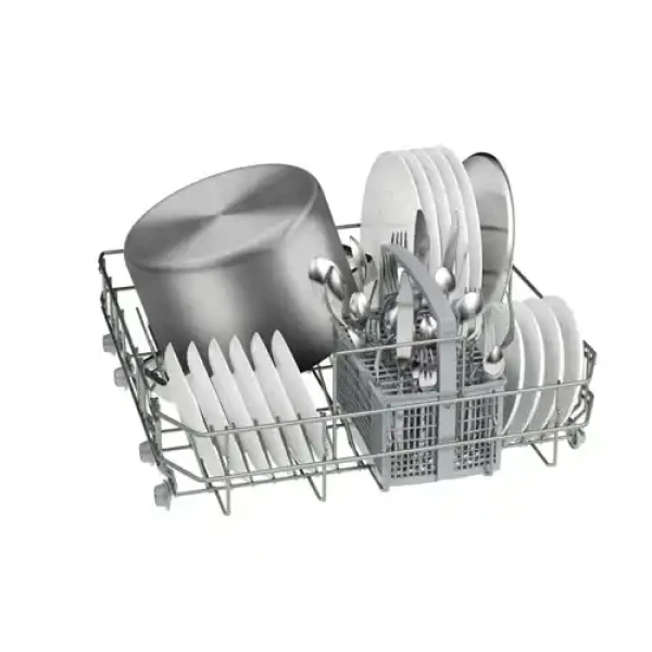 https://www.stdcomp.rs/images/products/big/60281.webp