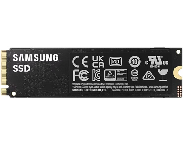 https://www.stdcomp.rs/images/products/big/60288.jpg