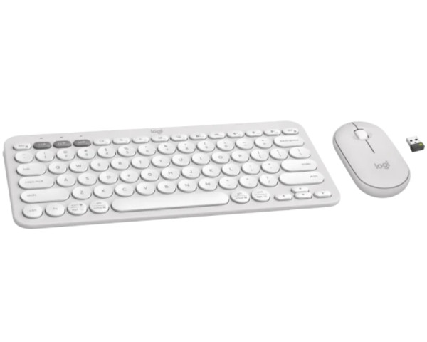 https://www.stdcomp.rs/images/products/big/60298.jpg