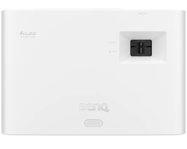 https://www.stdcomp.rs/images/products/big/60315.jpg