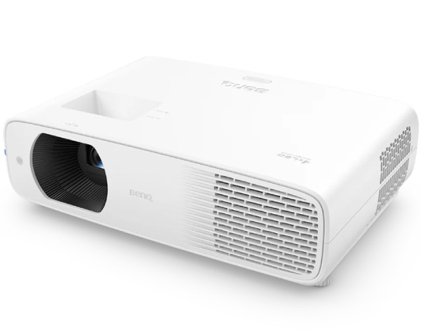 https://www.stdcomp.rs/images/products/big/60316.jpg
