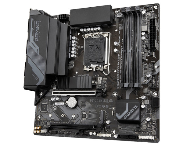 https://www.stdcomp.rs/images/products/big/60403.jpg