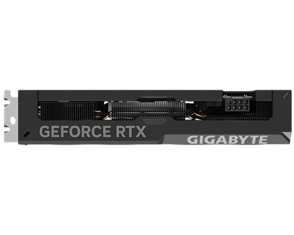 https://www.stdcomp.rs/images/products/big/60413.jpg