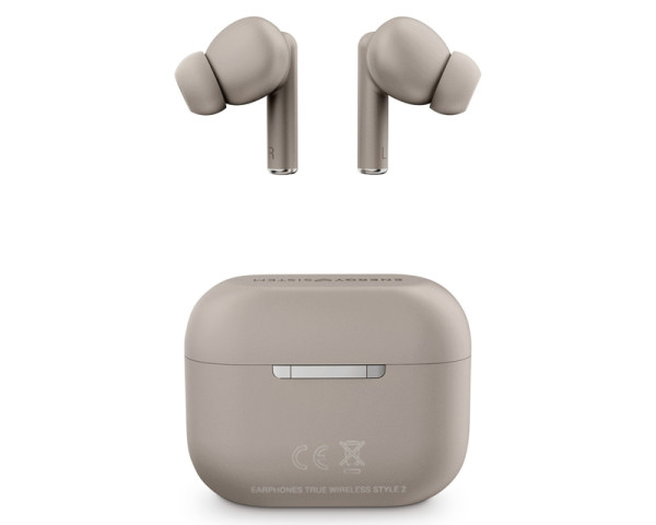 https://www.stdcomp.rs/images/products/big/60429.jpg