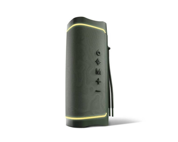 https://www.stdcomp.rs/images/products/big/60454.jpg
