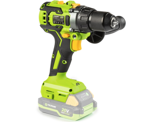 https://www.stdcomp.rs/images/products/big/60464.jpg