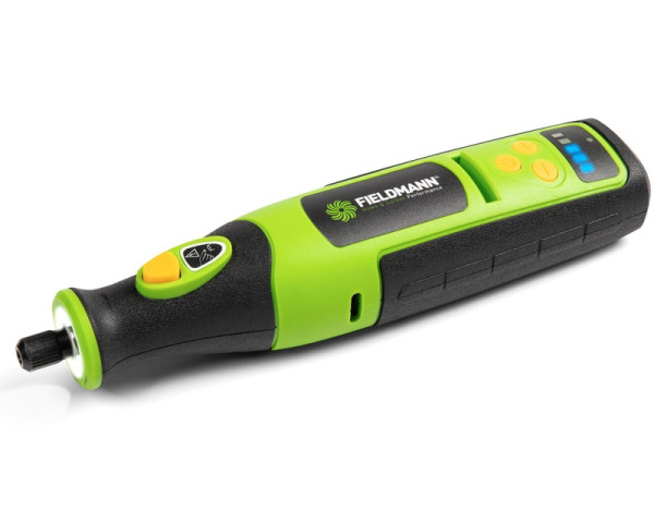 https://www.stdcomp.rs/images/products/big/60469.jpg