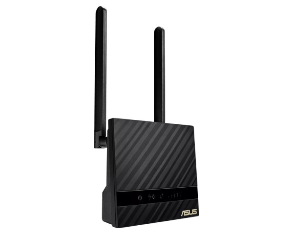 https://www.stdcomp.rs/images/products/big/60555.jpg