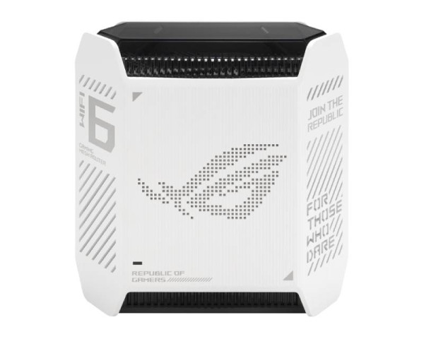 https://www.stdcomp.rs/images/products/big/60560.jpg