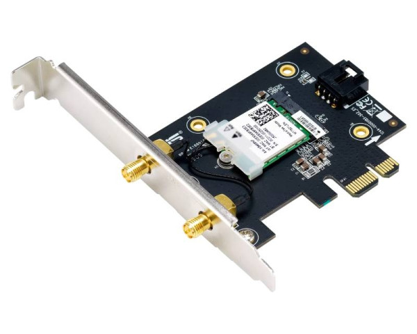 https://www.stdcomp.rs/images/products/big/60565.jpg