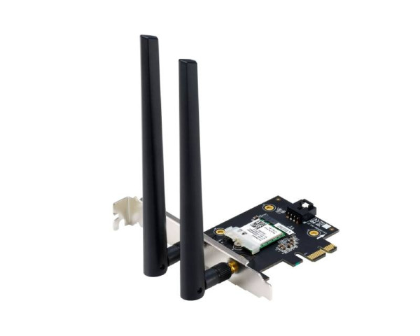 https://www.stdcomp.rs/images/products/big/60567.jpg