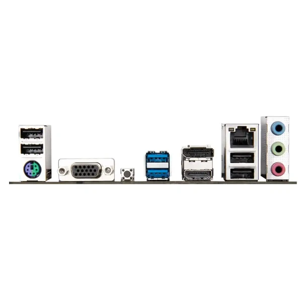 https://www.stdcomp.rs/images/products/big/60611.webp