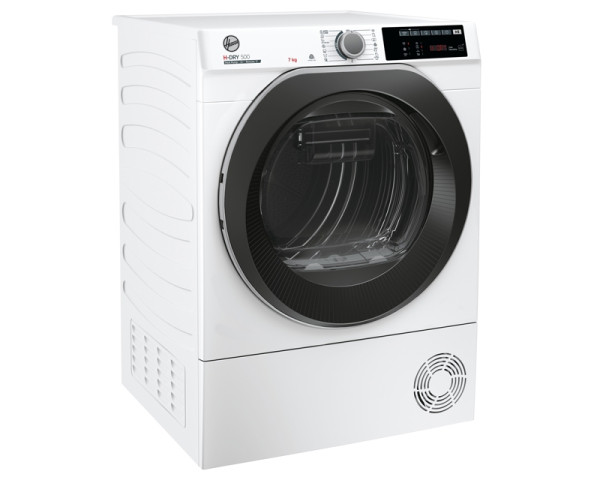 https://www.stdcomp.rs/images/products/big/60811.jpg