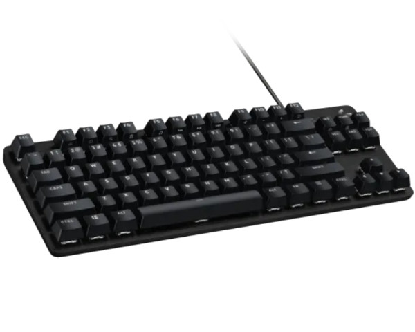 https://www.stdcomp.rs/images/products/big/60881.jpg