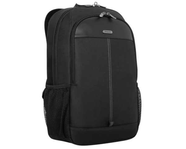 https://www.stdcomp.rs/images/products/big/60903.jpg