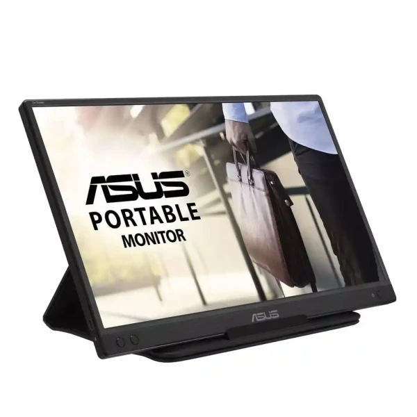 https://www.stdcomp.rs/images/products/big/60963.webp