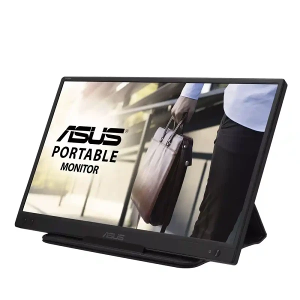 https://www.stdcomp.rs/images/products/big/60964.webp