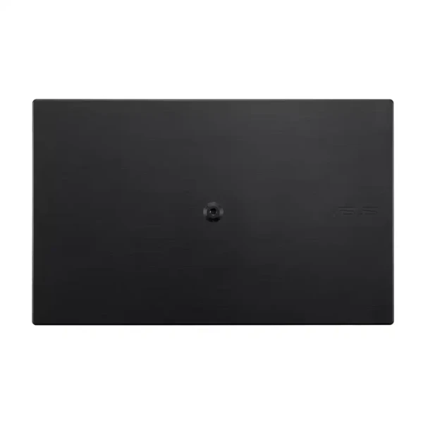 https://www.stdcomp.rs/images/products/big/60965.webp