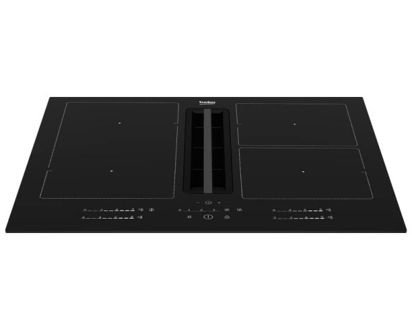 https://www.stdcomp.rs/images/products/big/60975.jpg