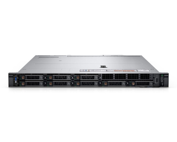 https://www.stdcomp.rs/images/products/big/61007.jpg
