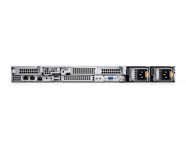 https://www.stdcomp.rs/images/products/big/61009.jpg