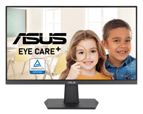 https://www.stdcomp.rs/images/products/big/61029.jpg