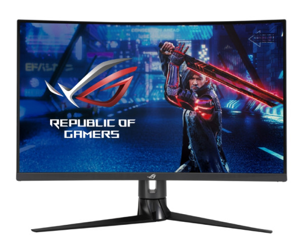https://www.stdcomp.rs/images/products/big/61039.jpg