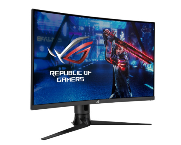 https://www.stdcomp.rs/images/products/big/61040.jpg