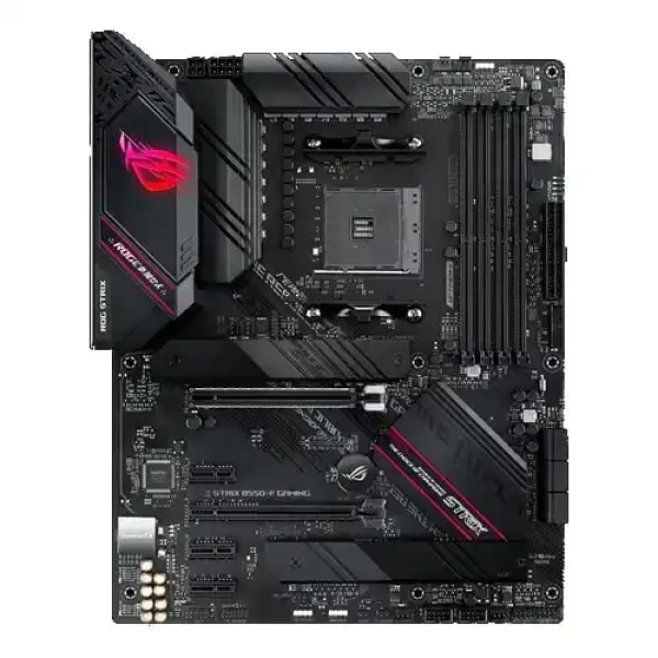 https://www.stdcomp.rs/images/products/big/61097.webp