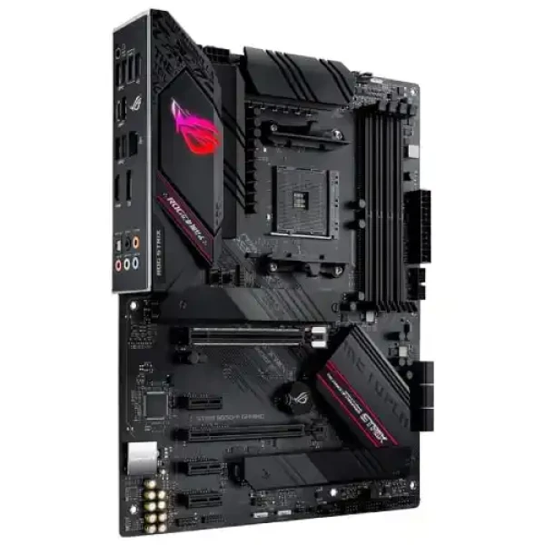https://www.stdcomp.rs/images/products/big/61098.webp