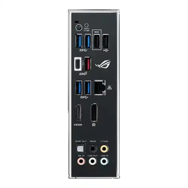 https://www.stdcomp.rs/images/products/big/61099.webp