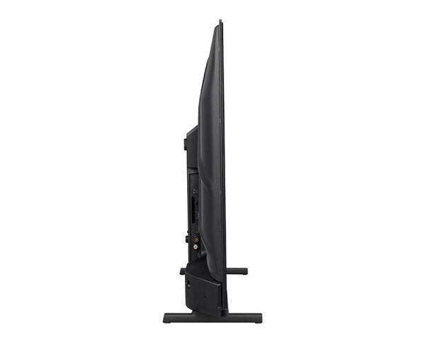 https://www.stdcomp.rs/images/products/big/61148.jpg