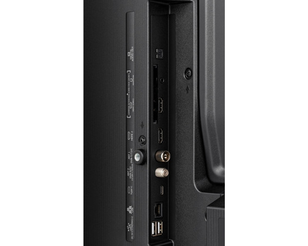 https://www.stdcomp.rs/images/products/big/61150.jpg