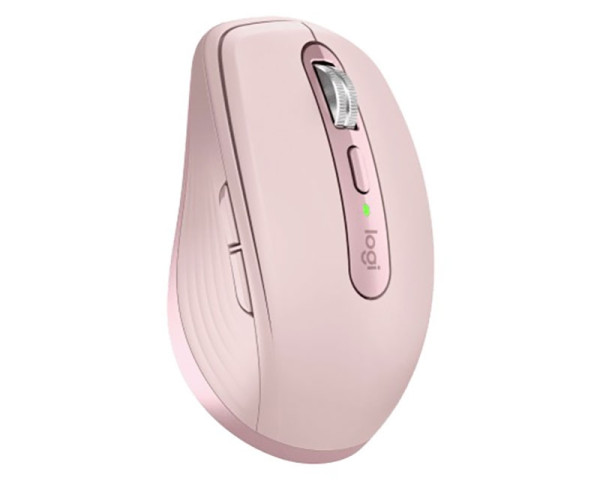 https://www.stdcomp.rs/images/products/big/61198.jpg