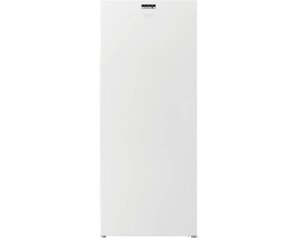 https://www.stdcomp.rs/images/products/big/61214.jpg