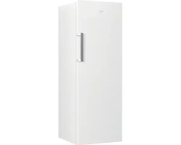 BEKO RFNE 290 L41 WN zamrzivač