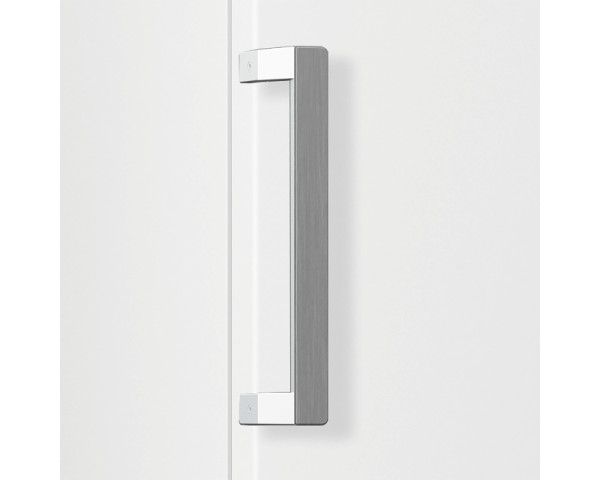 https://www.stdcomp.rs/images/products/big/61221.jpg